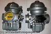 Bmw-r65-vergaser.jpg