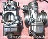 bmw-R90-Dellorto-Vergaser.jpg