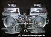 Honda-cb-360-vergaser-a.jpg