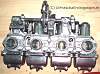 Honda-cb500-Four-vergaser.jpg