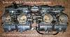 Honda-cbr1000F-SC24-vergaser-1000-cbr.jpg