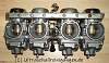 Honda-cbx550-cbx-550-vergaser.jpg