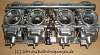 Honda-cbx750-cbx-750-vergaser.jpg