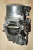 Honda-ft500-vergaser.jpg