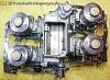 Honda-gl1000-Vergaser-gl-1000-goldwing.jpg