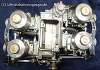 Honda-gl1100-Vergaser-gl-1100-goldwing.jpg