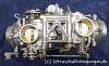 Honda-gl1500-Vergaser-gl-1500-goldwing.jpg