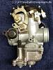 Honda-nx-nx250-250-vergaser.jpg