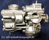 Honda-vergaser-vt-vt1100-1100.jpg