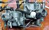 Honda-vergaser-vt-vt125-125.jpg