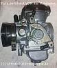 Kawasaki-KL600-Vergaser-kl-600.jpg