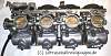Kawasaki-ZXR400-Vergaser-zxr-400.jpg