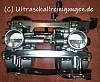 Kawasaki-en500-vergaser-caburetor-caburator.jpg