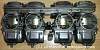 Kawasaki-gpz-1100-vergaser-carb-ut-dfi.jpg