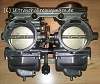 Kawasaki-ltd440-vergaser-ltd-440.jpg