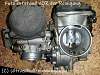VNT50A-Kawasaki-vergaser.jpg