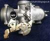 suzuki-gn250-Vergaser.jpg