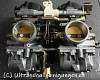 ducati-600-ss-vergaser-mikuni.jpg