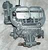 ford-taunus-vergaser-weber.jpg