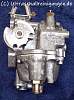 harley-davidson-s+s-vergaser-Shovelhead.jpg