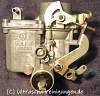 solex-vergaser-30pict-3-VW.jpg