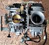 Yamaha-BT1100-Vergaser.jpg
