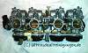 Yamaha-XJ900-Diversion-Vergaser.jpg