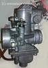 Yamaha-XT500-Vergaser.JPG