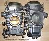 Yamaha-XV750-Mikuni-Vergaser.jpg